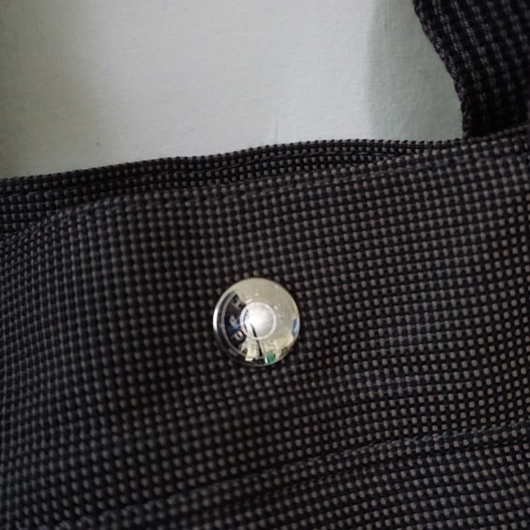 HERMÈS Tote - Picture 3 of 4